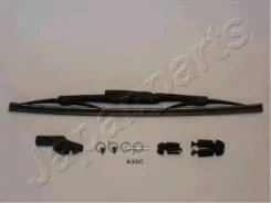 ����� ���������������� Bedford Rascal Autobus 1.0 Japanparts ���. SSX35C SSX35C ����