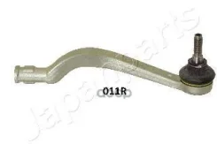 ���������� ���������� ������� ���� | ����� | Dacia Dokker 1.2 TCe Japanparts ���. TI011R TI011R ����