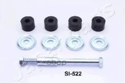 ������������ | ����� ����/��� | Mitsubishi COLT IV (CA_A) 1.3 GLi 12V (CA1A) Japanparts ���. SI522 SI522 ����