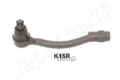���������� ���������� ������� ���� Hyundai Accent IV (RB) 1.4 Japanparts ���. TIK15R TIK15R ����