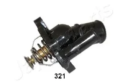���������, ������������������� FORD Mondeo IV (BA7) 2.3 Japanparts ���. VT321 VT321 ����