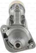 ������� Hyundaii20 1.4PB PBT2012-1396ccm G4FA/Hyundaii30 I 1.6FD2007-20121591ccm G4FC/Hyundaii40 1.6 Gdivf2012-1591ccm G4FC/Hyundaiix20 1.4JC2012-1396...