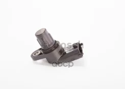 ������ ��������� ������������������ ���� MB W203/C209/W210/W463 1.8-5.0i 97 Bosch ���. 0232103052 0232103052 ����