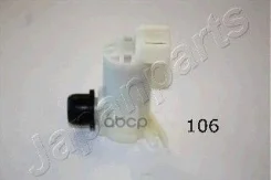 ����� ������� ��������������� Nissan 100 NX (B13) 1.6 Japanparts ���. WP106 Japanparts WP106 WP106 ����