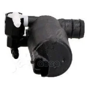 ����� ������� ��������������� Nissan Micra IV (K13) 1.2 Japanparts ���. WP116 WP116 ����