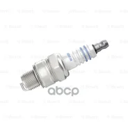 ����� ��������� LUAZ 969 (75-96), Porsche 912 (65-70) Bosch ���. 0241235607 0241235607 ����