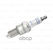 ����� ��������� W8DC 0.8 VW Jetta II (19E, 1G2, 165) 1.8 08.1986 - 01.1990 Bosch ���. 0241229715 0241229715 ����