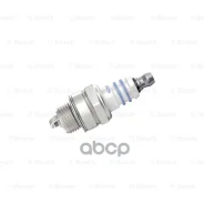 ����� ws7f 0.6 Chief K-150, Clinton K-150 Bosch ���. 0241236834 0241236834 ����