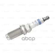 ����� ��������� Citro C2/C3/C4/C5/C8/ KIA/ Lexus/ Nissan/Hyundai/ Subaru/ Toyot Bosch ���. 0242232515 0242232515 ����
