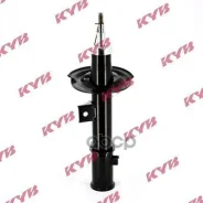 ������ ��������������� - Excel-G | ����� ��� | Hyundai Santa FE III (DM) / KIA Sorento II (XM) - F(L) KYB ���. 3340195 3340195 ����