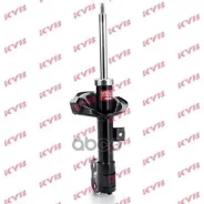 ������ ��������������� - Excel-G | ����� ���� | Mitsubishi Lancer - F(R) KYB ���. 339117 339117 ����