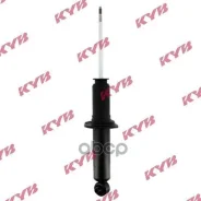 ����������� - Excel-G | ��� ����/��� | Mitsubishi Outlander - R KYB ���. 340103 340103 ����