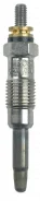 ����� ����������� ALFA Romeo: 145 19 TD 94-01, 146 19 TD 94-01, 155 19 TD /25 TD 92-97, 164 25 TD 87-98, AR 6 ������ 24 D/25 D 85-89, AR 8 c ��������...
