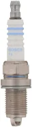 ����� ��������� Smart CITY-Coupe (450) 0.6 (S1CLA1, 450.341) 07.1998 - 01.2004 Smart CITY-Coupe (450) 0.6 (S1CLB1, 450.331, 450.336) 07.1998 - 01.2004...