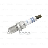 ����� ��������� �������� FR 3 KI 332 MB W169/W245 1.5-2.0 04 Bosch ���. 0242255508 0242255508 ����