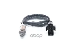 ������ ����������� AUDI A4 95-00 1,6/1,8/1,8q/A6 97-05 1,8/VW Passat 97-00 1,6/1,8/POLO 94-99 1,0/1,3/1,4/1,6 ������������ Bosch ���. 0258003478 02580...