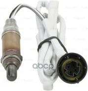 ������ ����������� BMW E34 90-95 520i/525i ������������ Bosch ���. 0258005322 0258005322 ����