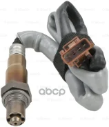 ������ ����������� SAAB 03-wrz/ 9-3X Bosch ���. 0258006624 0258006624 ����