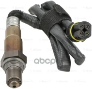 ������ ����������� MB W204/S204 07- 204. �044/204. �045/204. �046/204. �041/W203/S203 03-07 203. �040/203. �042/203. �043/203. �046/W211/S211 02-08 21...