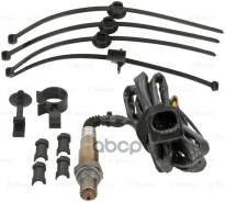 ������ ����������� Bosch ���. 0258007363 0258007363 ����