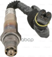 ������ ����������� MB W210/S210 97-02 210. �061/210. �063/210. �083/210. �065/210. �082/210. �070/210. �074/W220 98-05 220. �063/220. �065/220. �070/2...