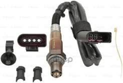 ������ ����������� AUDI TT 98-06 1,8T ���������������/Skoda Fabia 00-03 1,4 ������������ Bosch ���. 0258006980 0258006980 ����