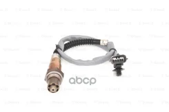 ������ ����������� Renault Clio Grandtour III (KR0/1_)Clio III (BR0/1_, CR0/1_)Espace IV (JK0/1_)Kangoo BE BOP (KW0/1_)Kangoo II (KW0/1_)Laguna Grandt...