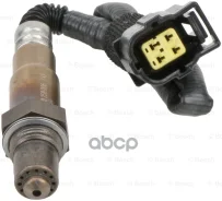 ������ ����������� MB W169 04-12/W245 05-11 169. �031/169. �032/169. �033/169. �034/W204/S204 07- 204. �052/204. �054/204. �056/204. �065/204. �077/W2...