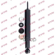 ����������� - Premium | ��� ����/��� | OPEL Astra F / Kadett D/E / Vectra A / Daewoo Nexia (Kletn) / Lanos (KLAT) / Espero (KLEJ) - R KYB ���. 443134...