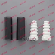 �������� ������������ | ��� | Seat Altea 05- KYB ���. 910056 910056 ����