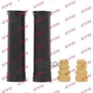 �������� ������������ | ��� | Hyundai Santa Fe KYB ���. 910109 910109 ����