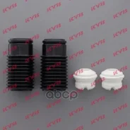 �������� ������������ | ����� | Daewoo / Subaru / Suzuki / Toyota / Volvo / Opel KYB ���. 910083 910083 ����