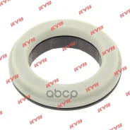 ��������� ��������������� ����� | ����� | Nissan KYB ���. MB1509 MB1509 ����