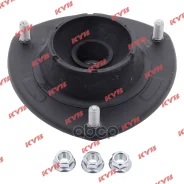 �������� ��������������� ����� | ����� ����/��� | Hyundai Santa-F KYB ���. SM5295 SM5295 ����