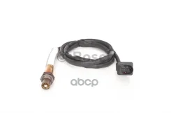 ������ ����������� BMW E81/E82/E87/E88 06-125i/130i/135i/E90/E91/E92/�E93 06- 325i/325xi/330i/330xi/335i/E60�/E61 05-10 523i/525i/525xi/530i/530xi/F10...