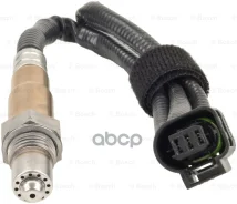 ������ ����������� BMW F10/F01/F13/X5/X6 08, Volvo C70 02-05 Bosch ���. 0258017187 0258017187 ����