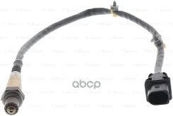 ������ ����������� BMW E87/E90/E60/E63/E65 2.0i/4.0i/5.0i 05 Bosch ���. 0258017209 0258017209 ����