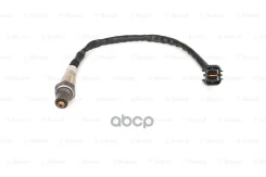 ������ ��������� Rio 1.2 Hatchback 06.2011 - / Picanto 1.2 05.2011 - / Rio 1.2 11.2011 - / Rio 1.2 Hatchback 09.2011 - / Grand i10 1.2 02.2014 - Bosch...
