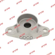 �������� ��������������� ����� | ��� ����/��� | i30 (FD), i30 CW (FD) / Ceed (ED), Ceed SW (ED), Pro Ceed (ED) KYB ���. SM5669 SM5669 ����