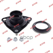 �������� ��������������� ����� | ����� | Elantra (HD), i30 (FD), i30 CW (FD) / Ceed (ED), Ceed SW (ED), Pro Ceed (ED) KYB ���. SM5668 SM5668 ����