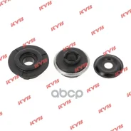 �������� ��������������� ����� | ��� ����/��� | Toyota Auris (_E15_) / Auris (_E18_) / Corolla Saloon (_E18_, ZRE1_) - R KYB ���. SM9911 SM9911 ����