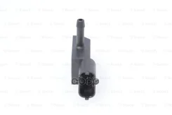 ������ �������� ������� ��������� ���������� FORD Focus [CAP]/ Mondeo [CA2]/ Focus [CB]/ Focus C-MAX [CAP]/ C-MAX [CB3]/ S-MAX [CA1]/ Galaxy [CA1] Bos...