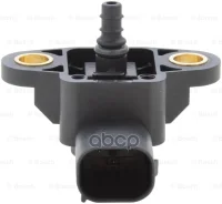 ������ �������� ������� MB C-Klasse/ E-Klasse/ SLK-Klasse/ SL-Klasse/ G-Klasse/ S-Klasse Bosch ���. 0261230250 0261230250 ����