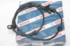 ������ ABS UAZ Hunter/Patriot 2004= Bosch ���. 0265007800 0265007800 ����