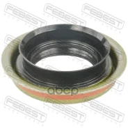 ������� ������� 34.5x58.2x10x18 | ����/��� | FORD, Lincoln, Mercury, Mazdamks LE, Mariner M1, E-Series E550, Ranger Febest ���. 95PDS36581018C Febest...