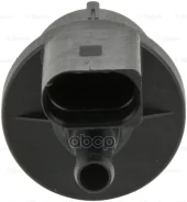 ������ ���������� ���������� ���� VW Tiguan (5N_) 1.4 TSI 4motion 09.2007 - VW GOLF IV (1J1) 1.4 16V 08.1997 - 06.2005 Bosch ���. 0280142353 028014235...