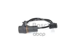 ������ ��������� ����������� ���� OPEL, Astra G Delvan 2.0 DI 99-05, Astra G ��������� ������ ����� 2.0 DI/2.0 DTI 16V/2.2 DTI 98-05, Astra G ������ 2...