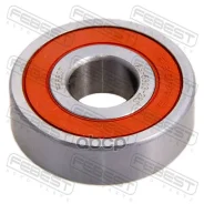 ��������� ��������� 17x47x14 | ����/��� | Scion, Nissan, Isuzu, Hyundai, Subaru, Honda, KIA, FORD, Volkswagen, PE Febest ���. AS63032RS Febest AS63032...