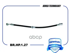 ����� ��������� ����� Lacetti, Lanos Brave ���. BRHP127 BRHP127 ����