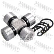 ���������� ���������� ���� 25x63.8 Chrysler, Mitsubishi, Chevrolet, Pontiacpajero, Montero L048G, L300 P03 Febest ���. ASM81 ASM81 ����